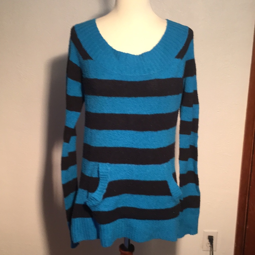 🎉5 for 15$ OP sweater